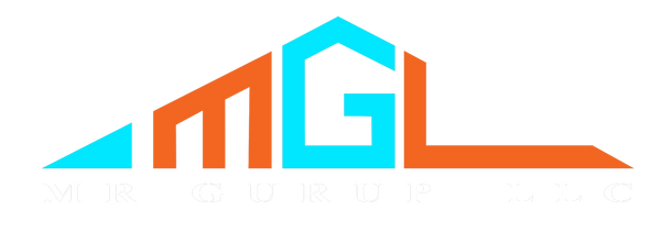 MGL